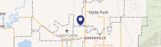 3065 200th W, Unit 1