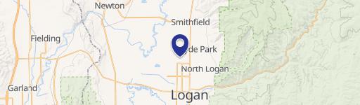 9 2500th Fl N Bldg Fl