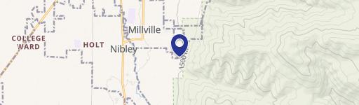 Millville, UT 84326