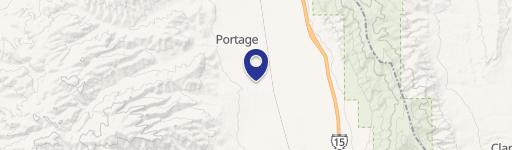 Portage, UT 84331