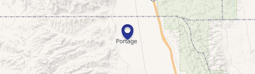 Portage, UT 84331