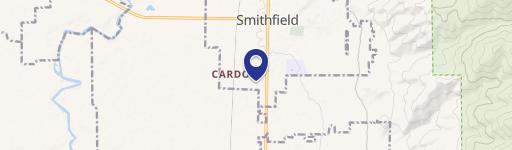 Smithfield, UT 84335