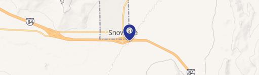 Snowville, UT 84336