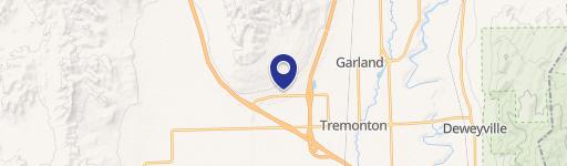Tremonton, UT 84337
