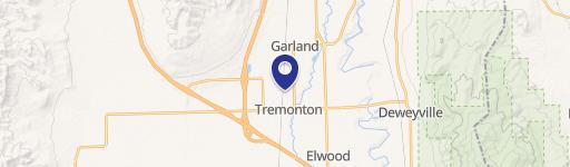 Tremonton, UT 84337