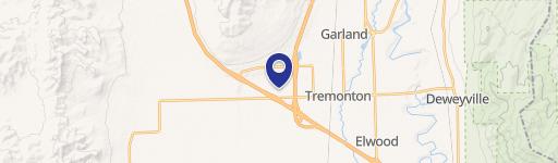 Tremonton, UT 84337