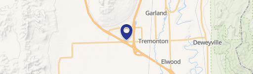 Tremonton, UT 84337