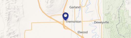 Tremonton, UT 84337