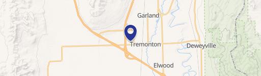 Tremonton, UT 84337