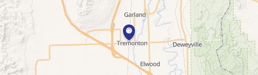 Tremonton, UT 84337