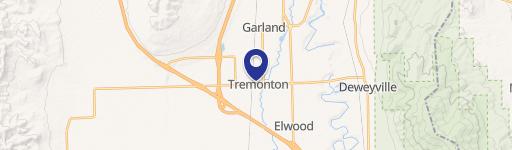 Tremonton, UT 84337
