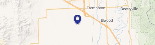 Tremonton, UT 84337