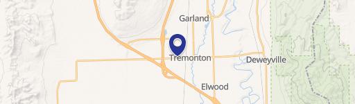 Tremonton, UT 84337