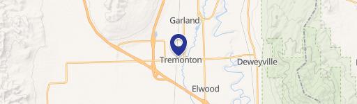 Tremonton, UT 84337