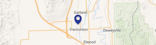 Tremonton, UT 84337