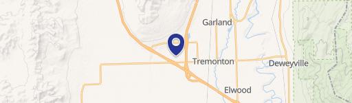 Tremonton, UT 84337