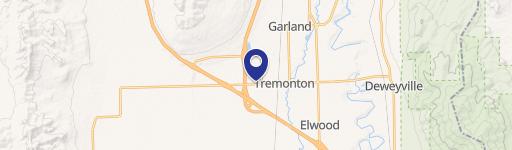 Tremonton, UT 84337