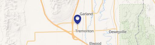 Tremonton, UT 84337