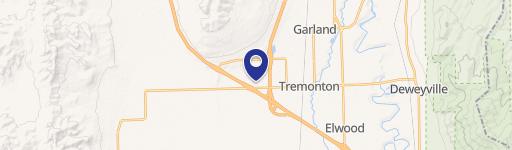 Tremonton, UT 84337