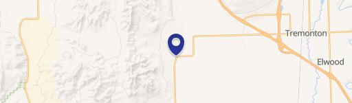 Tremonton, UT 84337