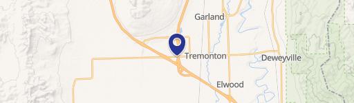 Tremonton, UT 84337