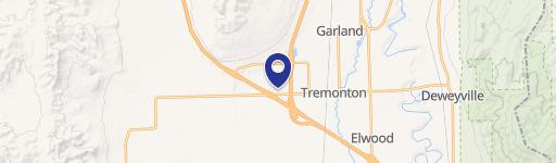 Tremonton, UT 84337