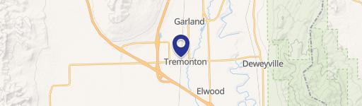 Tremonton, UT 84337