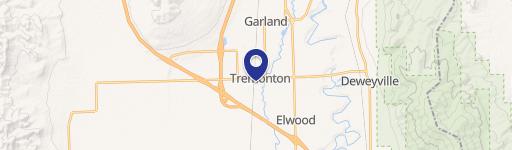 Tremonton, UT 84337