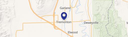 Tremonton, UT 84337
