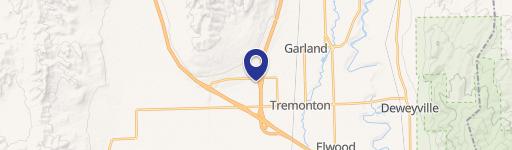 Tremonton, UT 84337