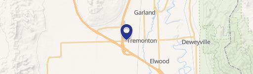 Tremonton, UT 84337