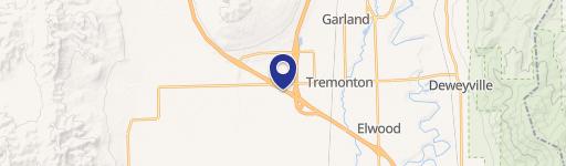 Tremonton, UT 84337