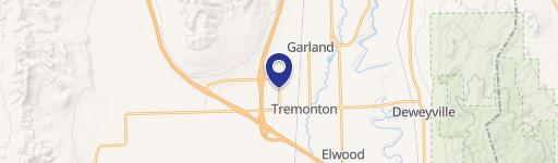 Tremonton, UT 84337