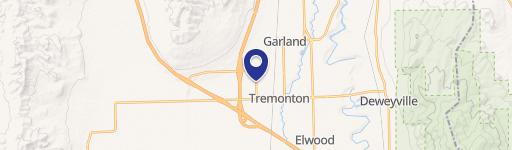 Tremonton, UT 84337