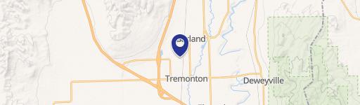 Tremonton, UT 84337