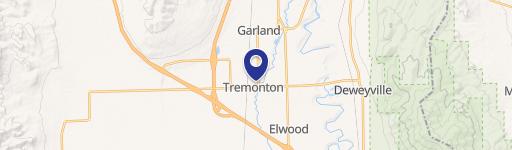 Tremonton, UT 84337