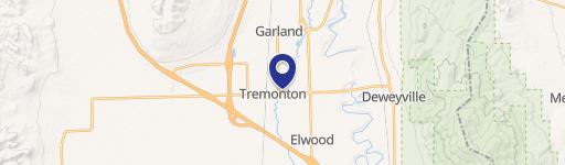 Tremonton, UT 84337