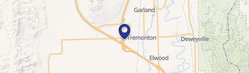 Tremonton, UT 84337