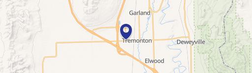 Tremonton, UT 84337