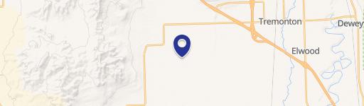 Tremonton, UT 84337