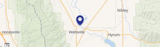 Wellsville, UT 84339