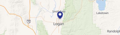 Wellsville, UT 84339