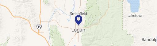 Wellsville, UT 84339