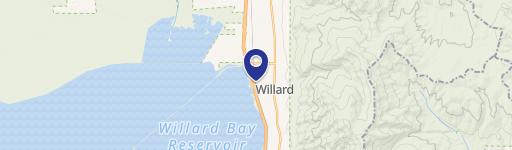 Willard, UT 84340