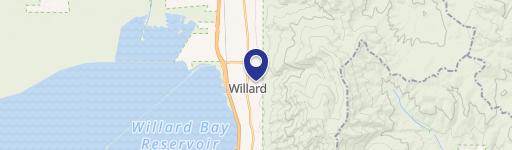 Willard, UT 84340