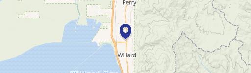 Willard, UT 84340