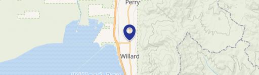 Willard, UT 84340
