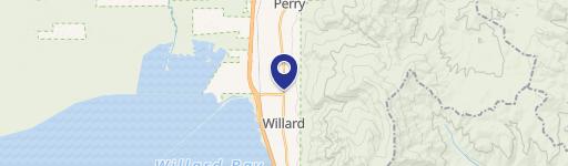 Willard, UT 84340