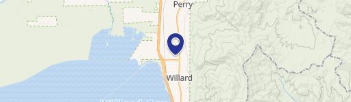 Willard, UT 84340