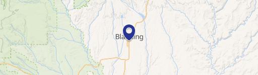 Blanding, UT 84511